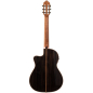 Preview: Maravilla M50-14 CD
